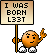 :kilou: