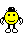:greet: