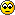 :roule: