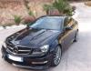 c63 amg.jpg