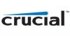 crucial-logo.jpg