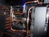 SDC11464.JPG