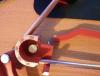 20130120_134837.jpg