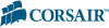 logo-corsair-1.png