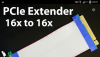 Screenshot_2014-02-03-03-01-29.png