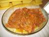 100_1213.JPG