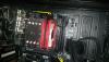 IMG-20140330-WA0000.jpg