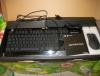 01-Unboxing.JPG