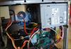 montage-alimentation-1.jpg
