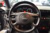 AUDI A4 RS4 OCCASION BREST 1036 (12).JPG