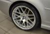 BMW M3 SMG OCCASION BREST 1002 (31).JPG