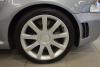 AUDI A4 RS4 OCCASION BREST 1036 (30).JPG