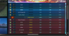 alb3.png
