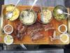 repas viande au gillot2.jpg
