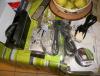 Ecran - Bundle.JPG