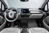 03-BMW-i3-Interior-02-720x479.jpg