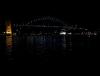 20140720_193324.jpg