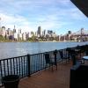 IMG_20140829_134946.jpg