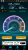 Screenshot_2013-10-04-01-11-08.png