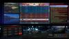 222750_screenshots_2013-10-20_00002.jpg