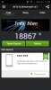Screenshot_2014-10-18-11-04-53.png