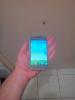 IMG_20131108_223805.jpg