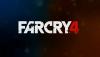 FarCry4 2014-11-17 22-10-57-20.jpg