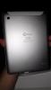 IMG-20131219-WA0011.jpg