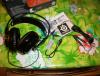Casque Seul.JPG