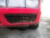 grille passager.JPG