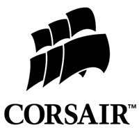 Corsair rafraîchit ses clavier et souris gamers