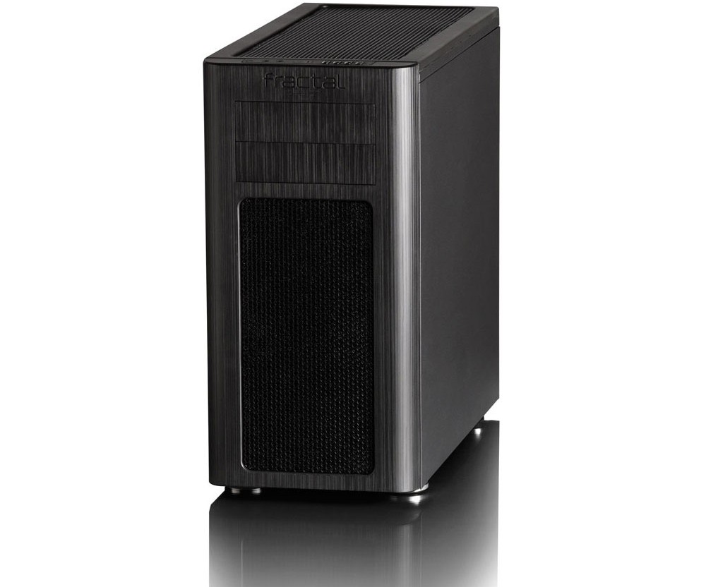 Fractal Design Arc Midi