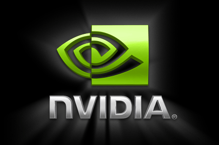 Nvidia lance les GTX 600MX