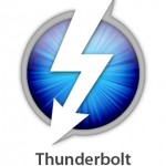 Thunderbolt