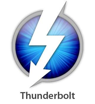 Une CM z77 Thunderbolt chez Asrock