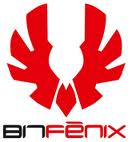 Le Bitfenix Ghost en test