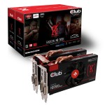 Club3D_hd7870_bundle_crossfire