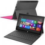 microsoft-surface