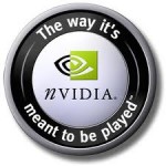 nvidia