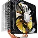 thermalright_true_spirit_120m_01-500x587