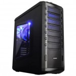 zalman_ms800_plus-01-500x484