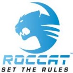 roccat