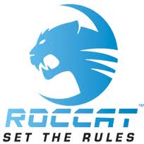 Roccat Isku FX : un clavier arc-en-ciel