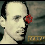 valve