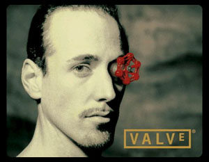 Valve prépare une SteamBox pour l’année prochaine