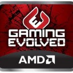 AMD