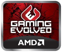 AMD : les HD7000 passent en HD8000 OEM