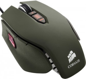 corsair_m65_vert