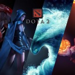 dota-2-107260