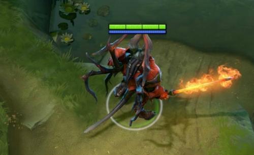 dota-2-screenshot heros